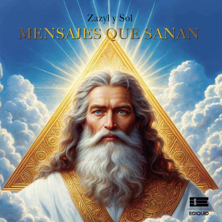 Mensajes que sanan
