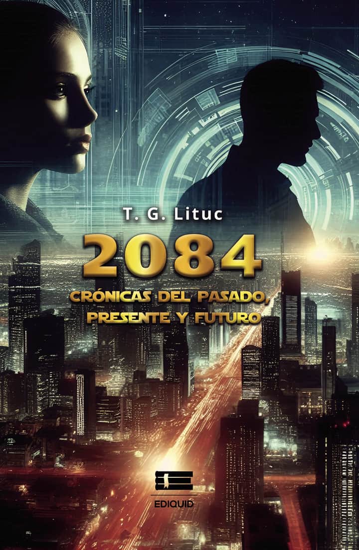 2084