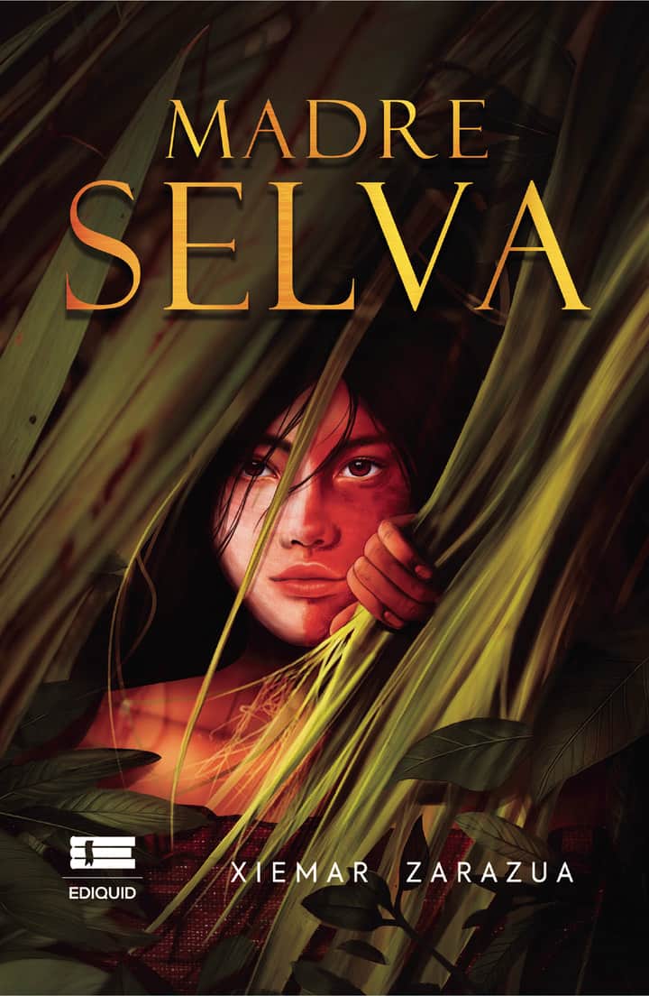 Madre Selva