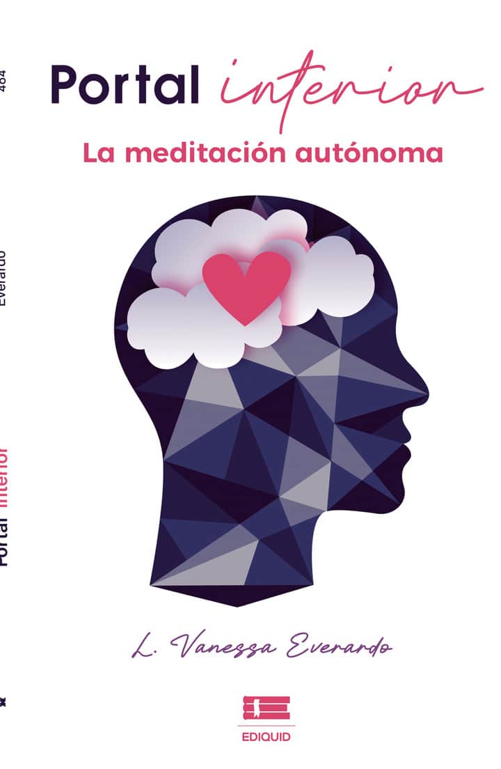 Portal interior: Meditación autónoma