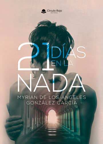 21 días en la nada