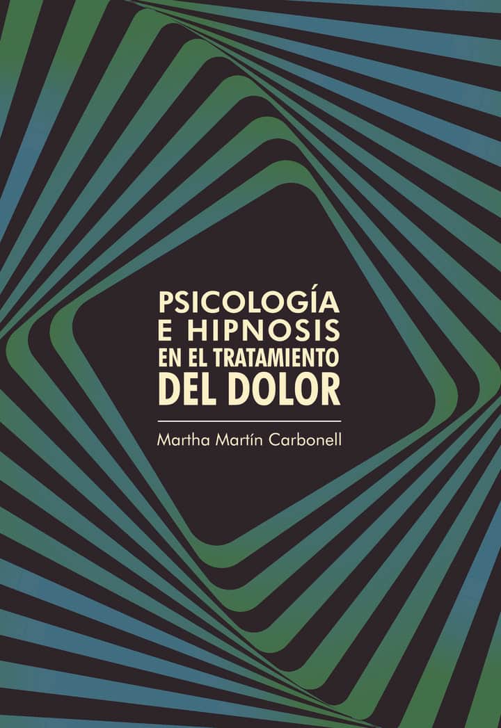 Psicología e hipnosis en el tratamiento del dolor