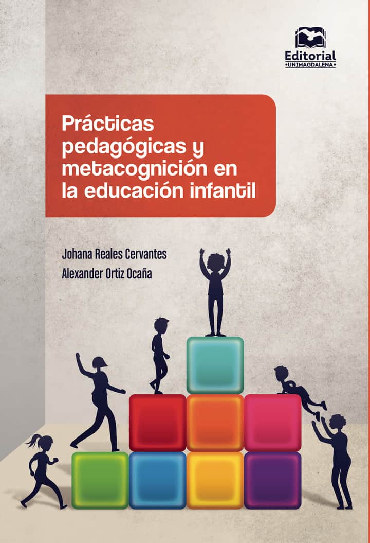 Prácticas pedagógicas y metacognición en la educación infantil