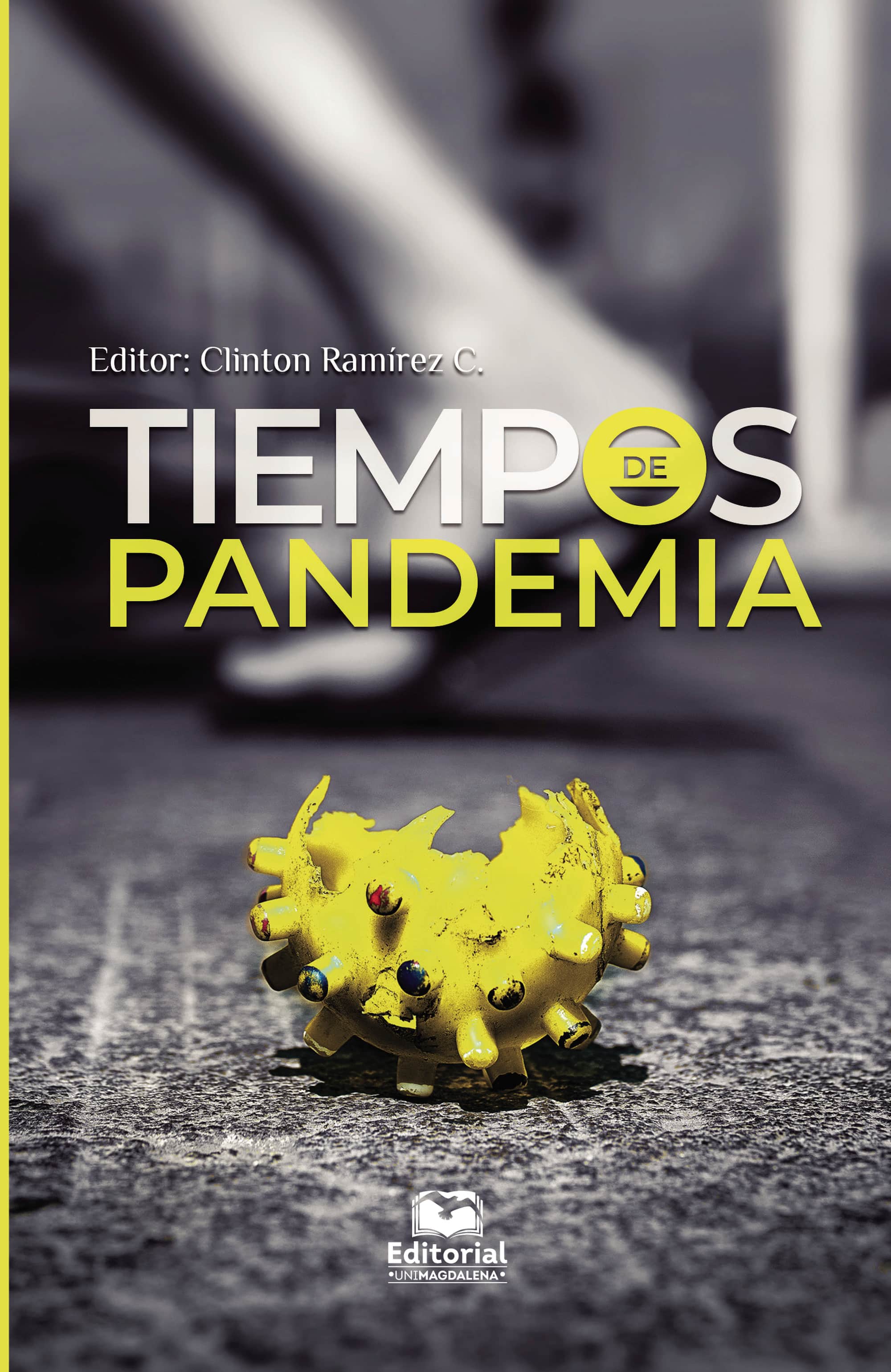 Tiempos de pandemia