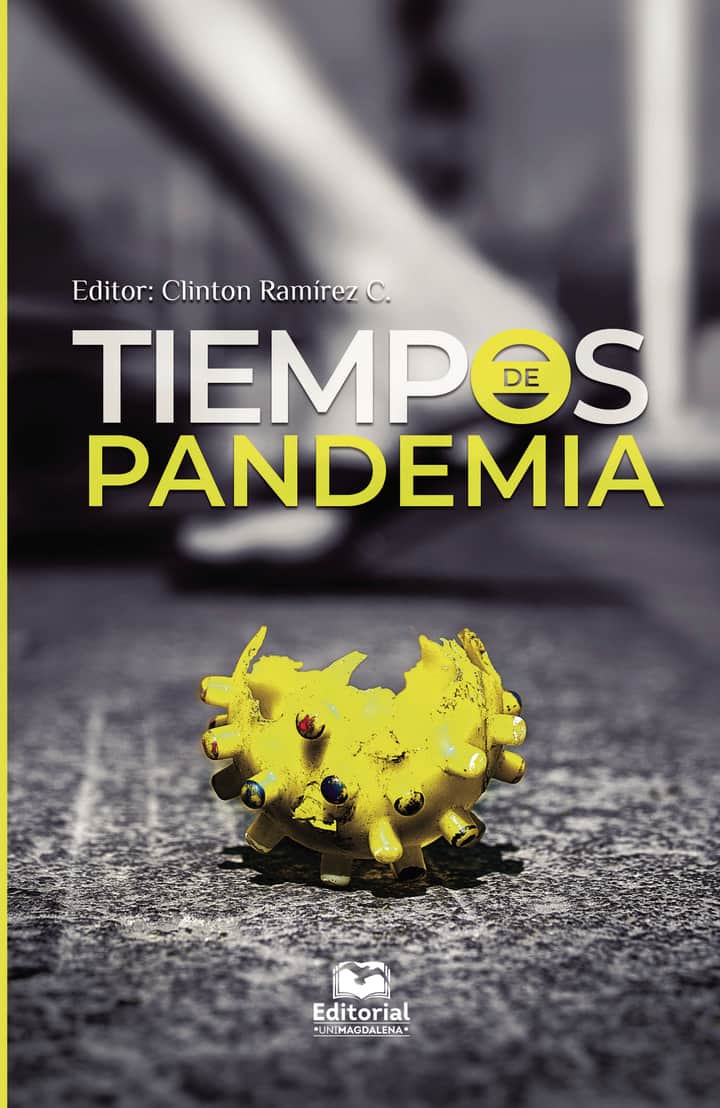 Tiempos de pandemia