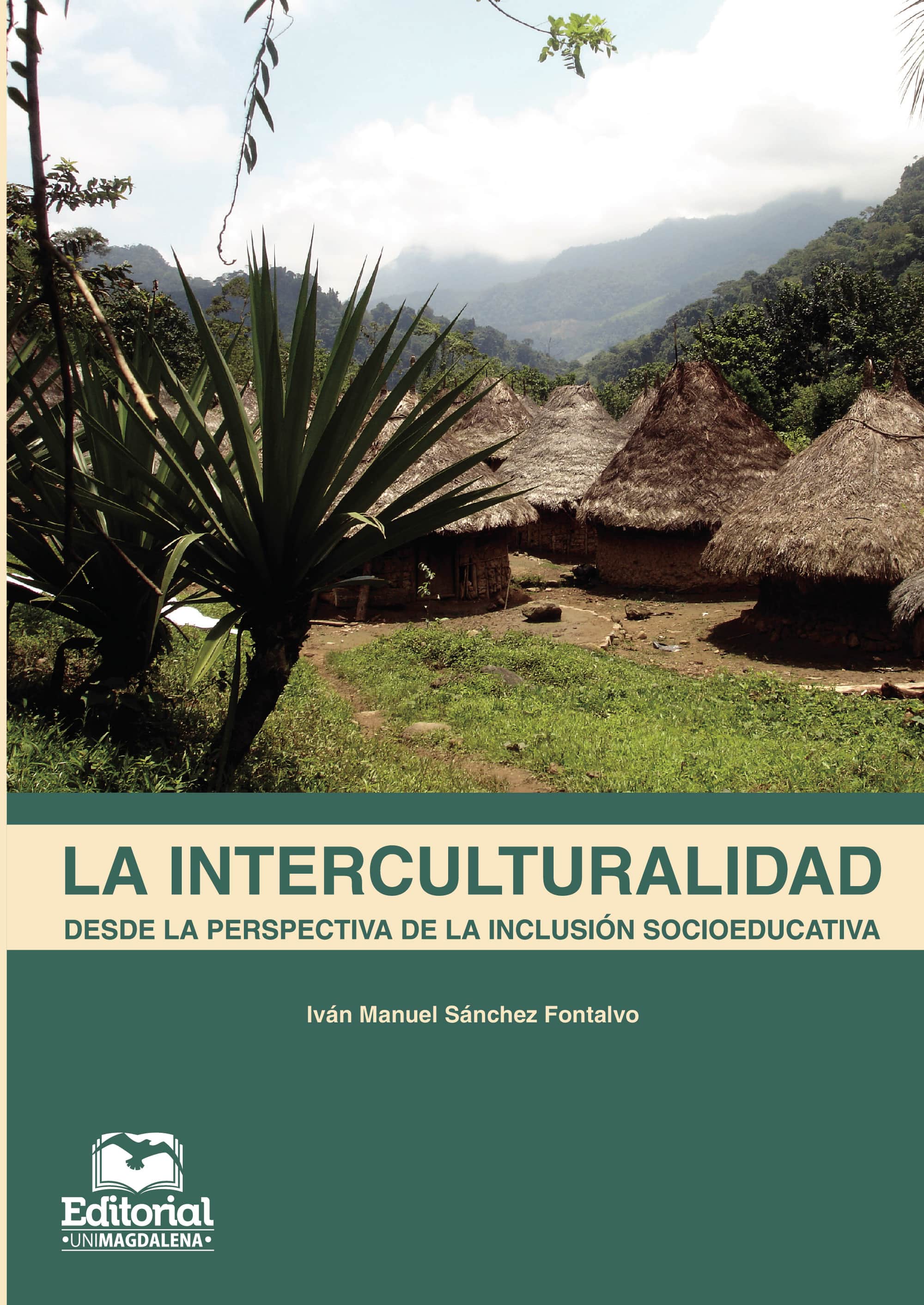 La interculturalidad desde la perspectiva de la inclusión socioeducativa