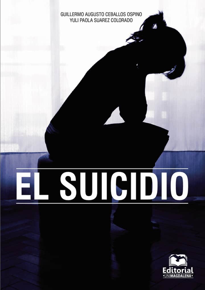 El suicidio