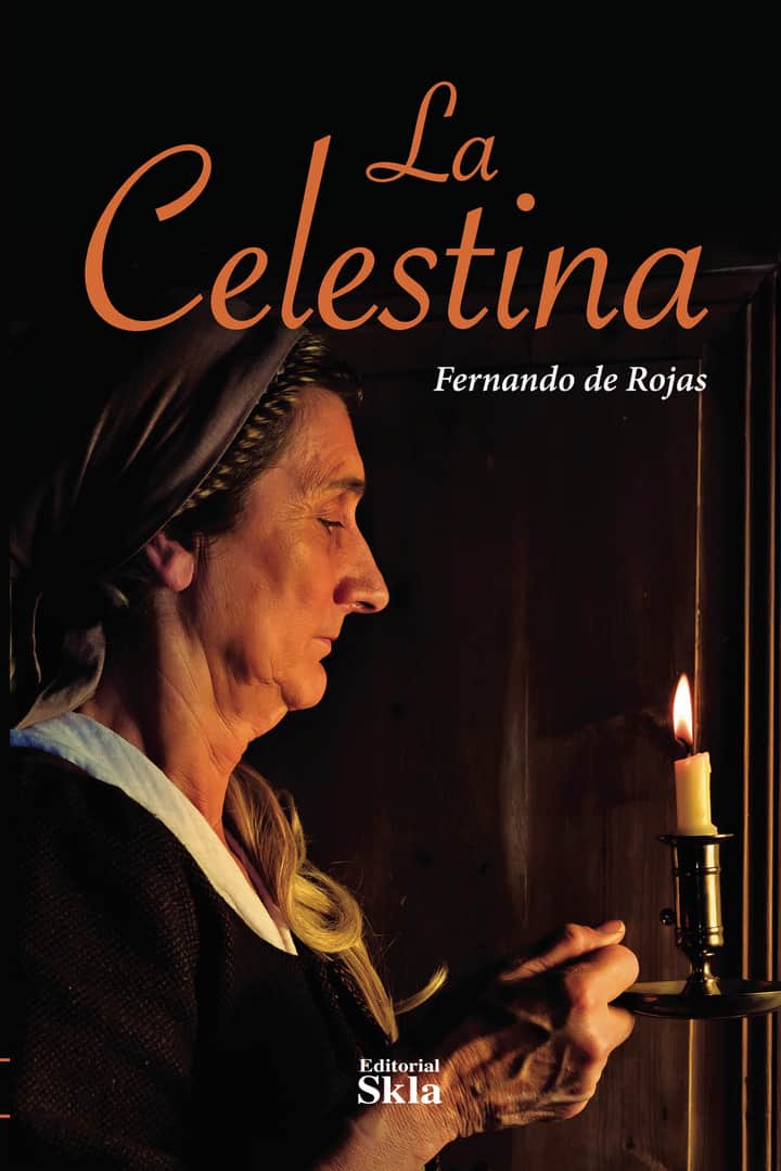 La Celestina