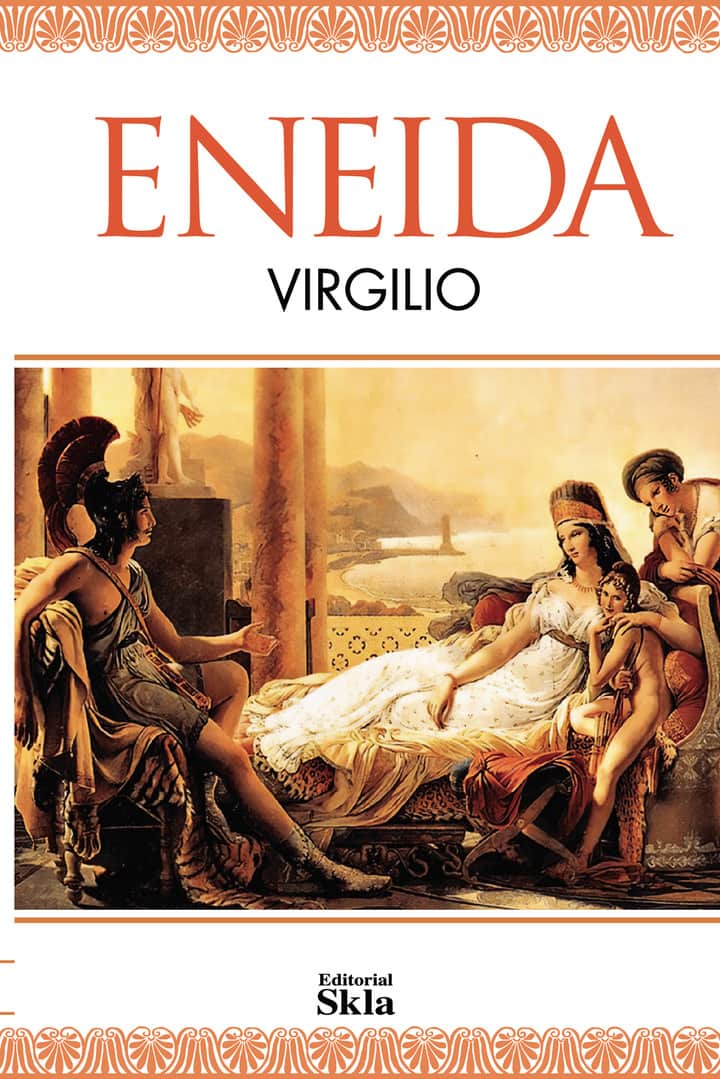 Eneida