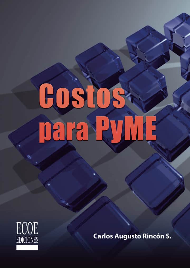 Costos para PyME
