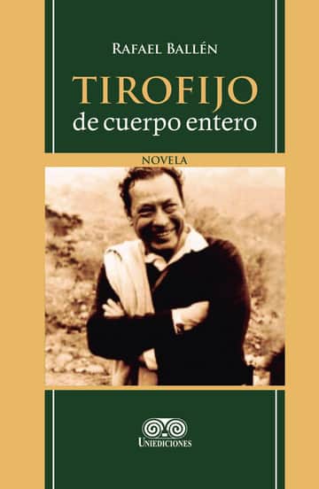 Tirofijo de cuerpo entero