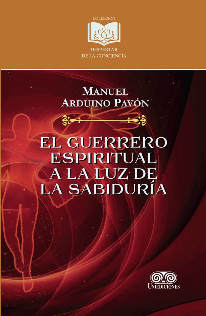 El guerrero espiritual a la luz de la sabiduría