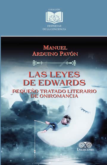 Las Leyes de Edwards