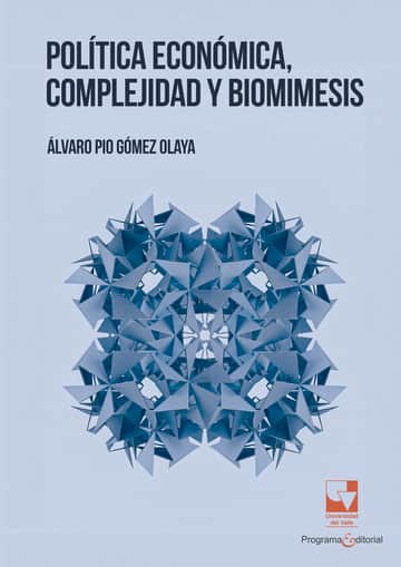 Política económica, complejidad y biomimesis