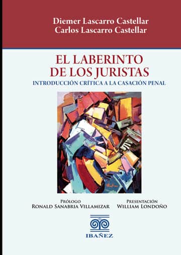 El laberinto de los juristas
