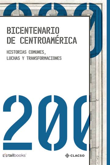 Bicentenario de Centroamérica