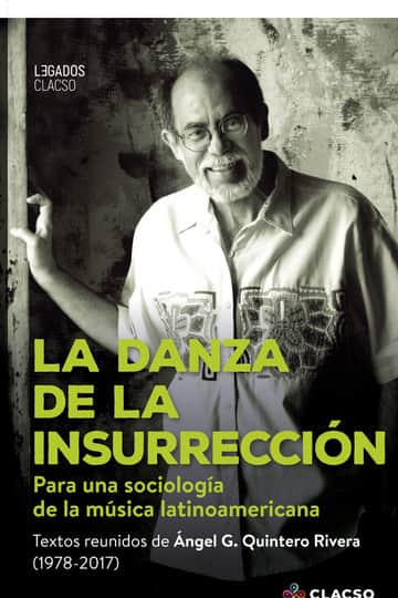La danza de la insurrección