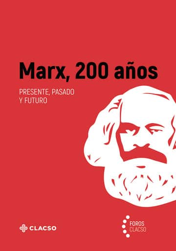 Marx, 200 años