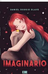 Imaginario