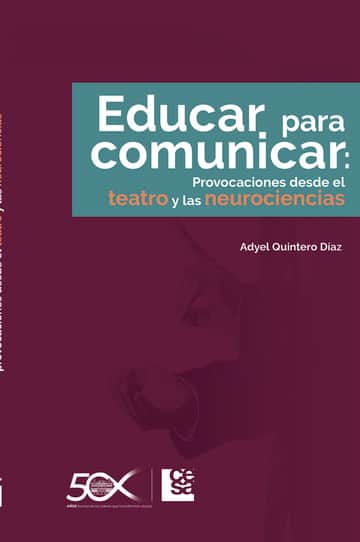 Educar para comunicar