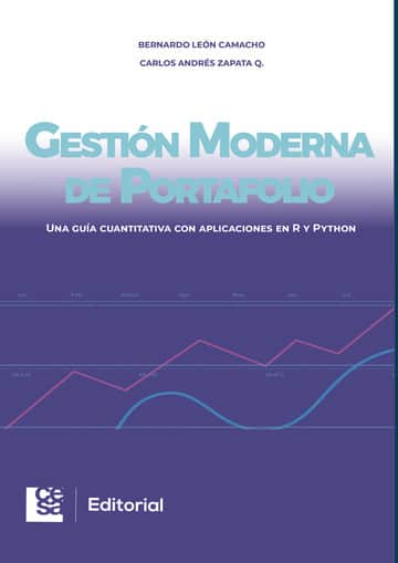 Gestión Moderna de Portafolio