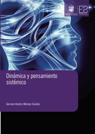 Dinámica y pensamiento sistémico