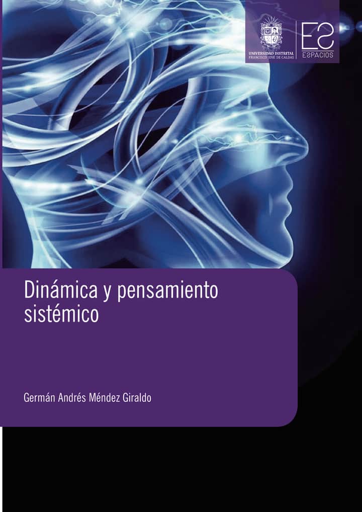 Dinámica y pensamiento sistémico