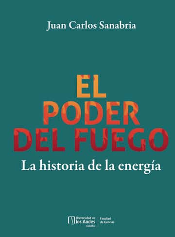 El poder del fuego
