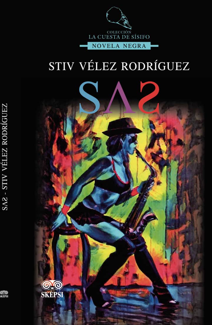 SAS