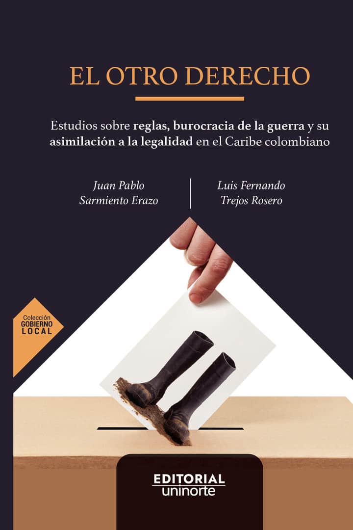 El otro derecho