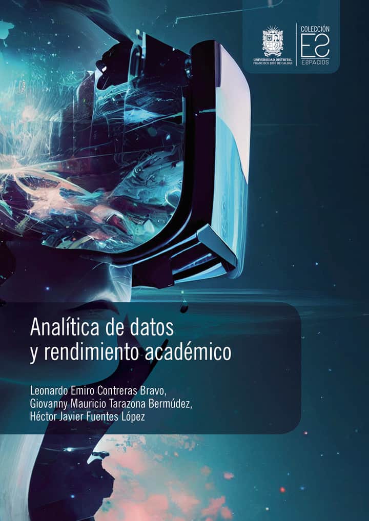 Analítica de datos y rendimiento académico