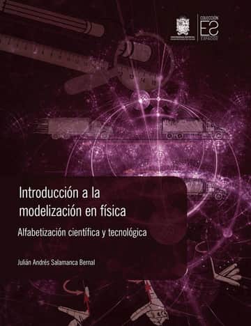 Introducción a la modelización en física