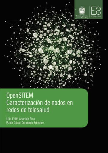 OpenSITEM
