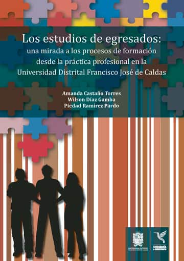 Los estudios de egresados