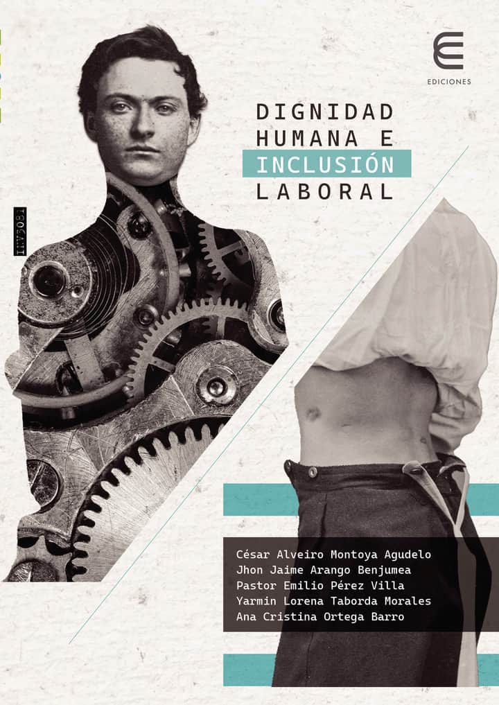 Dignidad humana e inclusión laboral