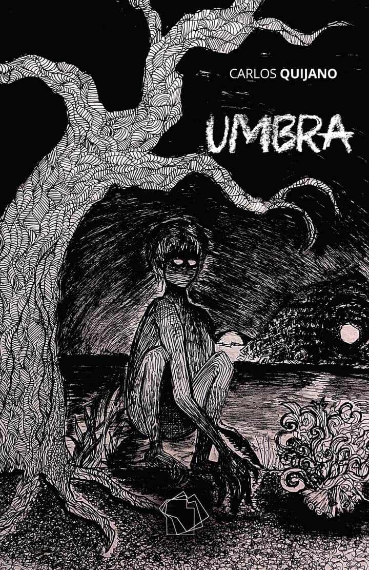 Umbra