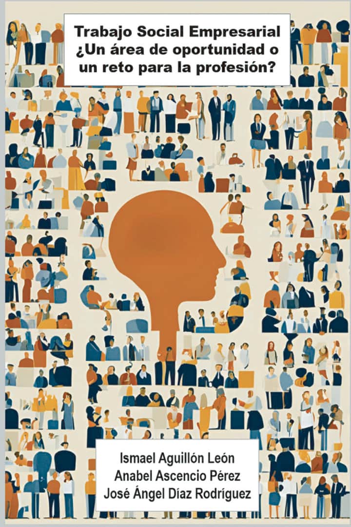 Trabajo social empresarial