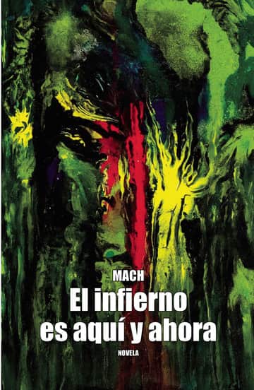 El infierno es aquí y ahora