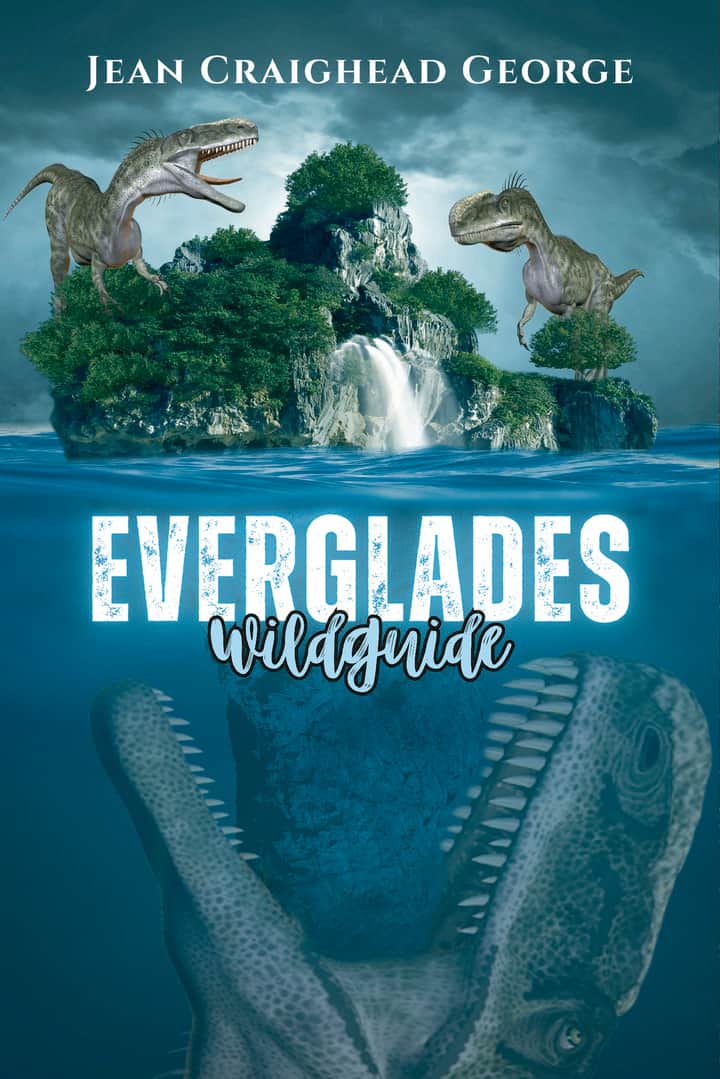 Everglades Wildguide