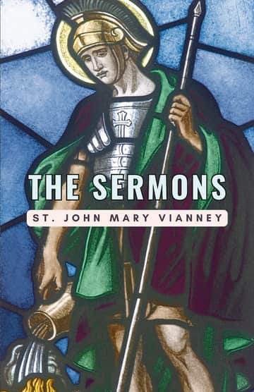 The Sermons