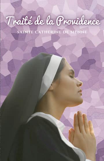 Traité de la Providence