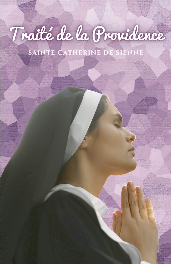 Traité de la Providence