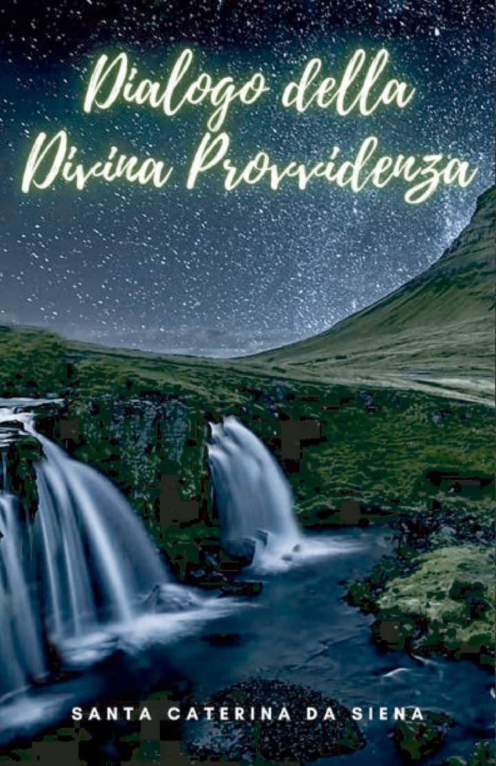 Dialogo della Divina Provvidenza