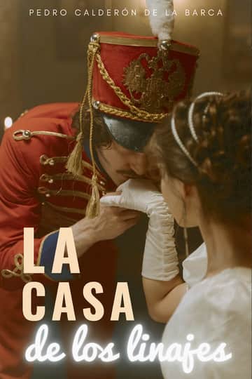 La casa de los linajes