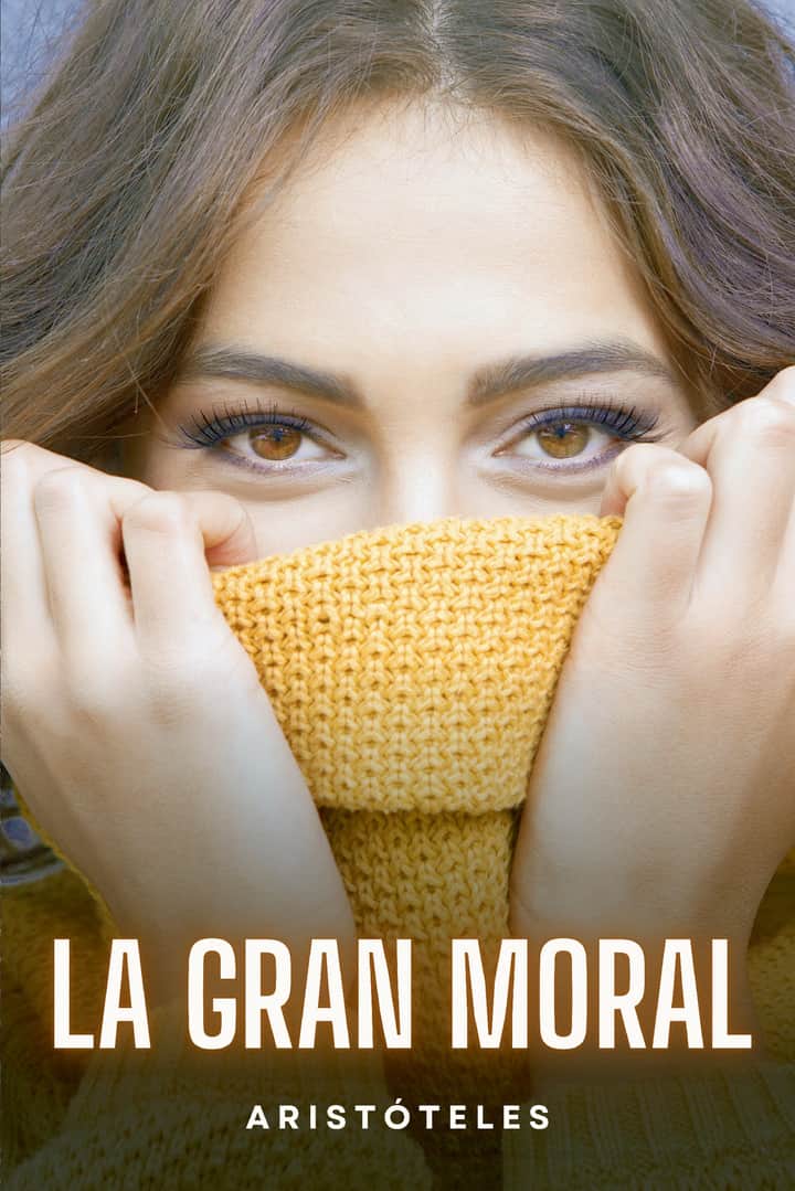 La Gran Moral