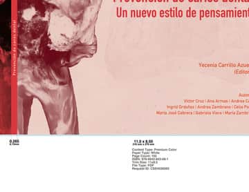 Prevención en caries dental