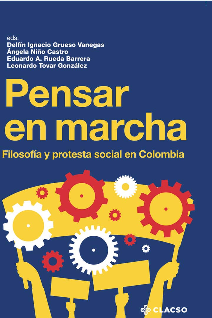 Pensar en marcha