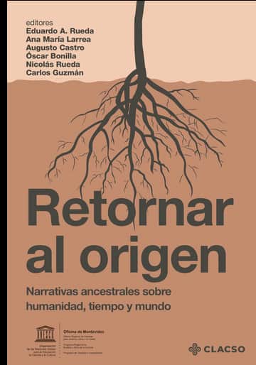 Retornar al origen