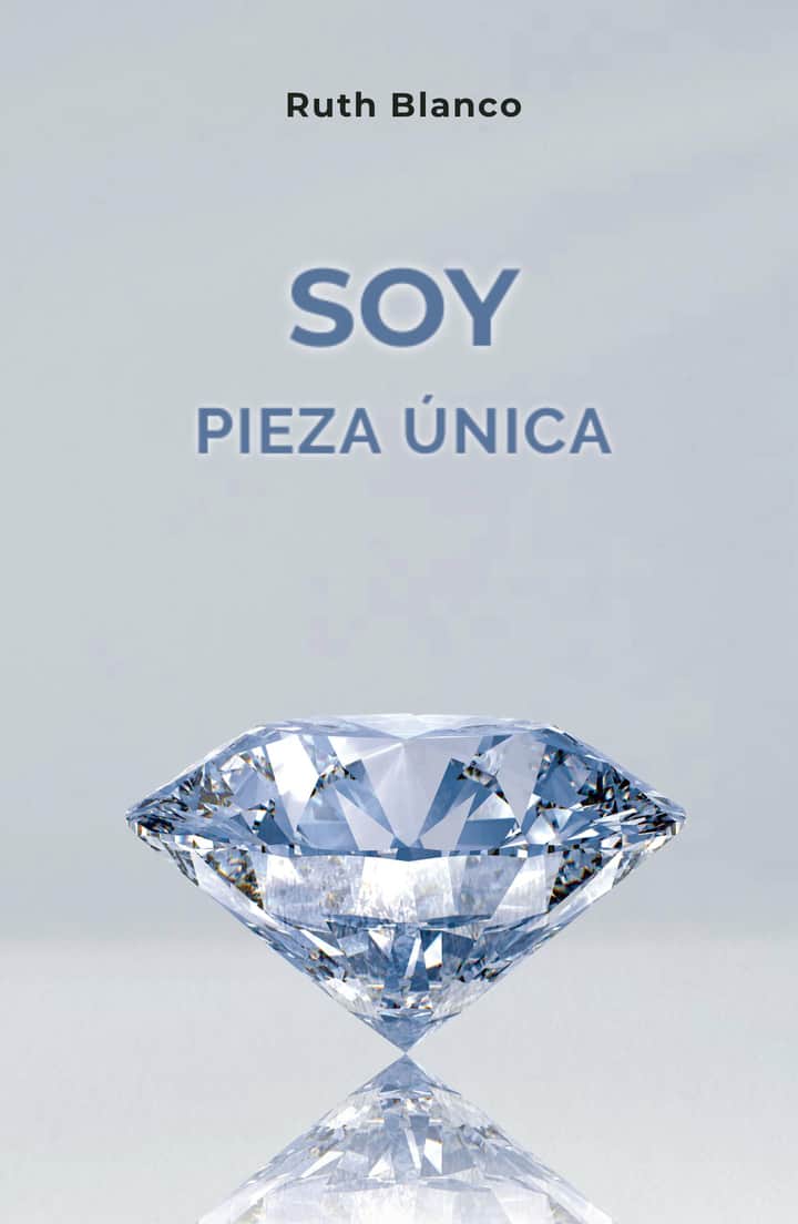 SOY PIEZA ÚNICA