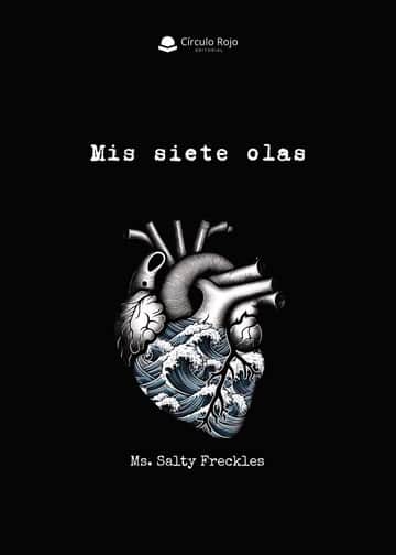 Mis siete olas